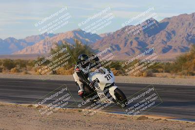 media/Dec-17-2023-CVMA (Sun) [[bf0c04832d]]/Race 18 Formula Twins-Formula 40 UL/